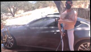 Video 1582242493: fetish gay solo masturbation, nudity solo, fetish voyeur, solo big cock masturbation, solo masturbation big dick, gay solo male masturbation, solo masturbation naked, voyeur amateur masturbates, public nudity masturbation, public voyeur exhibitionist, outside voyeur, big cock stripping, cock wash, big cock car, big cock flash