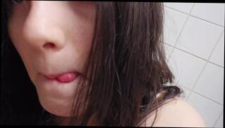 Video 1609210801: brother step sister sex, brother fucks step sister, sister brother fucking hard, sister swallows cum, fuck step sister blowjob, tits step sister fucked, amateur step sister fuck, sister slut fucks, straight brother fuck, deep throating step brothers, brunette step sister fucks, sister facial, brother cumshot, sister toying, boss's brother, 18 year old sister, son step sister, heels step sister, french step sister, sisters mouth, sister stockings, sister hd, hooker swallows cum, high heels fuck cum, tits secretary fucked, facial sucking, boss porn, uniform cum, blouse fuck, office porn, suck job