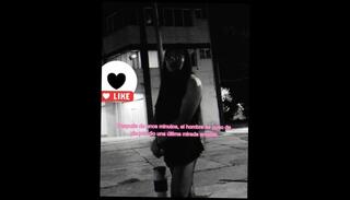 Video 1626058173: amateur shemale crossdresser femboy, crossdresser femboy trans, amateur femboy solo, solo girl fetish, hot femboy crossdresser, travesti femboy, femboy fisting, shemale lingerie solo, travesti mexicana