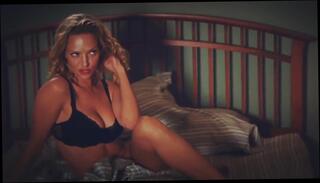 Video 852021104: uma thurman, big tits cumshot compilation, babes cumshot compilation, fap cumpilation, tits celebrity compilation, cumshot compilation hd