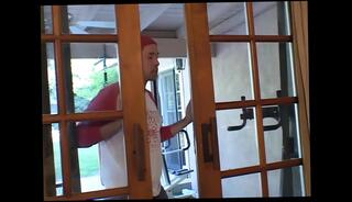 Video 1657449011: selena steele, banged doggy style, vintage bang, doggy style fucking sex, doggy style fucking blowjob, love doggy style fucking, doggy style fuck mature, hot doggy style fucking, stockings doggy style fucking, doggy style straight, anime fuck, vintage english, doggy style hd, fucking copulating, very fucking, coitus