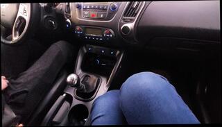 Video 1664724271: milf nylon foot job, nylon feet foot job, sexy nylon foot job, sexy nylon legs feet, nylon feet lady, wife's nylon feet, amateur milf foot, nylon socks foot job, mature nylon foot job, hot milf foot job, big feet foot job, nylons feet tights, nylon feet close, asian nylon feet, japanese nylon feet, horny milf lady, milf lady seduced, sexy milf step mom, horny german amateur milf, sexy milf mommy, cock horny milf, milf seduces straight, english milf lady, milf seduces guy, mature women milfs, horny russian milf, hottest amateur milfs, amateur public nudity, hd horny milf, jeans foot job, car foot job, milf taxi, romanian milf, horny mature woman, takes horny