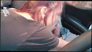 Video 1656064873: amateur bj cumshot, amateur big dick blowjob, bj head