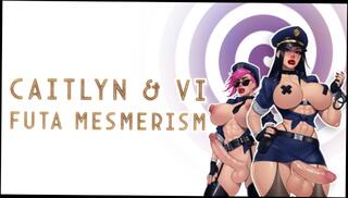 Video 1663541923: femdom pov joi, double anal penetration gangbang, threesome anal double penetration, anal joi futa, femdom double fisting, double penetration compilation, double dick threesome, amateur threesome compilation, futa cartoon, pov joi big, futa male