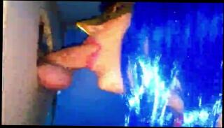 Video 1622794353: chubby bbw milf, chubby milf pov, amateur milf pov blowjob, bbw chubby hot wife, chubby cuckold wife, chubby bbw girl, amateur blonde milf pov, milf pov handjob, milf amateur fetish, cuckold gloryhole, cuckold glory hole, best amateur cuckold, gloryhole dick, amateur female pov, devours dick