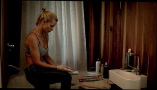 Video 1545615301: jaime pressly, skinny girl big boobs, skinny nude girl, sexy skinny babe, tits skinny big boobs, sexy skinny ass, sexy skinny blonde, skinny blonde woman, perfect ass skinny, kissing skinny, skinny straight, skinny panties, skinny muscular, skinny american, hottest skinny, black underwear, hd skinny, nude sexy celebrities, caucasian babe