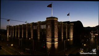 Video 1664089501: cherry torn, chloe camilla, milf doggy style creampie, milf squirt creampie, milf toys squirts, cbt humiliation, blonde milf doggy style, femdom doggy styled, doggy style bondage, doggy style feet, doggy style master, doggy style straight, doggy style slim, uniform creampie, femdom discipline, stockings doggy style, takes slave, blonde english milf, doggy style hd