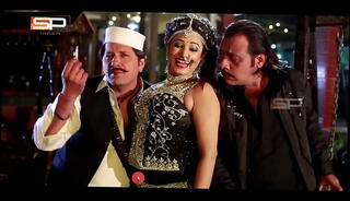 Video 1657413585: markus dupree, horny sex, sexy dance