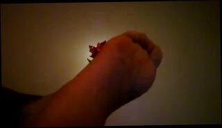 Video 1020212503: foot worship feet, solo foot worship, amateur feet worship, indian feet worship, worships male feet, young feet worship, college foot worship, school feet, old feet