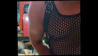 Video 1663843275: dildo inflatable plug, anal gaping butt plug, sex dildo toys solo, plug gaping ass, huge inflatable butt plug, dildo anal plug play, dildo ass hole gape, dildo gape fist, gaping anal dp, dildos big anal gape, dick dildo dp, cock dildo dp, solo dildo cum, gay solo dildo, solo amateur dildoing, giant inflatable dildo, latin solo dildo, anal gape deep throat, butt plug nipple, cum solo monster dick, pierced cock solo, gaping destroyed ass, gaping fat ass, dildo pig, raw dp