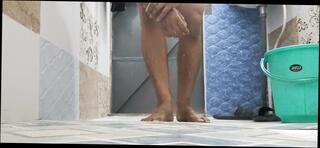 Video 1665593931: twink bareback piss, vintage twinks bareback, gay bareback twink boy, twink rides cock bareback, bareback twink gay sex, femboy twink rides, twink femboy masturbates, femboy teen twink, japanese twink bareback sex, barebacks young twink gay, twink daddy bareback, big cock bareback compilation, pissing amateur compilation, public pissing compilation, twinks piss loving, hot pissing compilation, facesitting piss, vintage black bareback, cock pissing handjob bathroom, twink boy fisting, deep throat twink sex, gay sex pissing men, twink boy step son, indian boy pissing, teen femboy old man, gay twink pinoy, twink sex hd, father step son gay