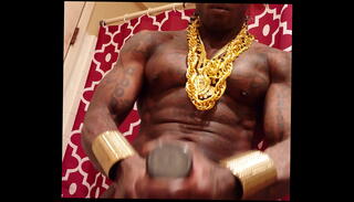 Video 1607496815: bbc cock worship, cock worship cum, bbc jerk cum, bbc masturbation cum, bbc masturbation cumshot, bbc strokes dick, worships huge cock, worships big dick