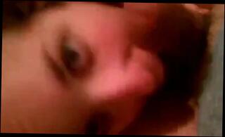 Video 79202701: amateur pov bj, amateur pov blowjob, pov straight, sucking thick cock, loves sucking cock, sucking man cock, korean suck