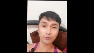 Video 1609236443: gay sex daddy, amateur gay sex, gay sex story pinoy