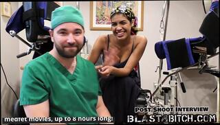 Video 1622078221: latex bdsm fetish, fetish latex fucking, bdsm fetish cock, bdsm fetish sex, latex doctor, latex doggy style, doggy style gag, bdsm cmnf, bdsm fetish plays, amateur pussy fucked doggy, gagging deep throat fuck, gagging throat face fuck, doggy style fucked moans, fuck doggy style missionary, fucked doggy style standing, doggy style fucking position, guy fucked doggy style, latin fucked doggy style, doggy style fuck close, doctor sexual, doctors straight guy, behind doggy style, 1st bdsm, doctor medical, american doctor, little doggy style, doggy style hd, pussy sucking dick, pussy cum sucking, girl 1st, good girl