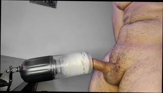 Video 1656261755: solo uncut cock masturbating, solo gay uncut cock, uncut cum close solo, huge uncut cock solo, solo jock jerking, solo dick massage, muscular solo jock, uncut gloryhole, uncut uncensored, solo play massage, uncut solo male, uncensored skinny, solo masturbation moaning orgasm, amateur homemade solo masturbation, fat uncut cock cumming, jerking big uncut dick, gloryholes gay handjobs, massage multiple orgasm, massage ruined orgasm, handsome jock masturbating, long uncut dick, uncut cock rubbing, cum load solo, solo man moaning, young jock masturbates, women massage, masseur massage, gym jock, multiple orgasms cumshot, wanking