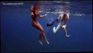 Video 1344846203: fetish lesbian babe, fetish lesbian teen, lesbian watersports, fetish european lesbians, sexy teen lesbian babes, two sexy lesbian girls, big tits lesbian girl, sexy lesbian shower, teen lesbian pool, lesbian swimming pool, lesbian underwater, lesbian beach, bulgarian girl