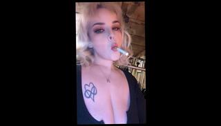 Video 1662699343: bbw milf goddess, bbw milf pov, bbw milf solo, bbw fetish mature amateur, tits mature bbw milf, amateur blonde milf pov, bbw big tits milf, pov fetish babe, smoking fetish goddess, bbw tattoo milf, solo female bbw, sultry goddess, long pov, soaking