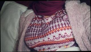 Video 1606411461: ass fucking sexy milf, milf masturbation pussy ass, orgasm milf teen pussy, milf ass fucked anal, amateur milf ass fucked, milf fucks teen girl, european milf ass fucked, mature milf anal sex, sexy big ass milf, hot milf anal sex, amateur arab milf anal, ass fucked asian milf, fucking egyptian milf, african milf fucked, hd hot milf fucked, straight milf, egypt milf, moroccan milf, milf dogging, milf female, fuck algerian ass, woman loves sex, big penises