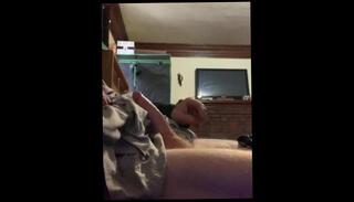 Video 1489153303: solo bisexual male, cum bisexual gay straight, daddy solo cum, solo big dick cum, daddy solo jerk, solo amateur jerking, bisexual guy cums, solo male masterbation, solo fap, daddy moaning cumming, big hard daddy dick