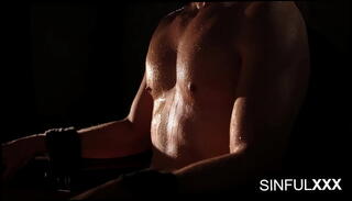 Video 1623082935: interracial foot fetish, foot fetish fingering, foot fetish pussy licking, fetish babe foot fucks, doggy style fuck foot, interracial doggy style sex, sexy foot fetish, pornstar foot fetish, foot fetish girl, foot fetish handjob, foot fetish big ass, tits foot fetish, foot fetish cock, foot fetish blowjob, foot job doggy style, foot fetish beauty, passionate foot fetish, sensual foot fetish, perfect foot fetish, foot fetish face, ebony foot fetish, foot fetish tight, foot fetish close, foot fetish cute, deep foot fetish, fingering licking pussy kissing, fingering licking juicy pussies, throat doggy style fucking, pussy licking eating fingerings, fingering licking wet pussy, shaved pussy licked fingered, pretty babe finger fucks, girl next door fingering, doggy style romantic sex, doggy style hair, bound ebony