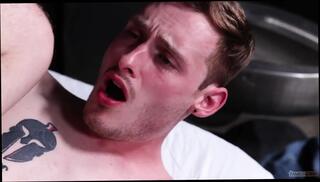 Video 1658441881: hairy bareback fuck, hairy gay bareback, barebacked gay boys fucking, boy bareback hardcore fuck, hardcore bareback anal fucking, handjobs gay hardcore bareback, bareback anal fucking blowjob, muscular boys bareback fuck, fuck young boy bareback, hairy boy masturbating, stepson fucking, old bareback fucking, fucking bareback hd, bareback part 1, very fucking