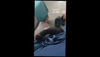 Video 1656940003: solo hairy masturbation, hairy dick solo, hairy mature solo, hairy male solo, amateur solo handjob cumshot, solo big dick cumshot, big black hairy dick, fat ass cum