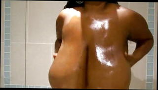 Video 1087456101: big boobs chick, tits straight, black chick playing, big natural tits black, fine chick