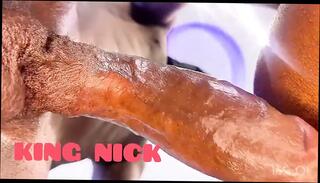 Video 1659299361: bbc doggy style creampie, pov doggy style creampie, pov closeup creampie, doggy style fuck closeup, missionary creampie doggy style, doggy style cowgirl creampie, doggy style creampie cumshot, vintage babe doggy styled, wife doggy style creampie, closeup doggy style sex, girl doggy style pov, ass doggy style creampie, doggy style pov cum, cock doggy style pov, girl friend pov creampie, big ass pov doggy, creampie standing doggy style, pov pounded doggy style, doggy style position pov, doggy style huge creampie, best pov doggy style, creampie pov hd, tit wife fucked creampied, couple fucking doggy style, boobs doggy style fucked, fucking black cock doggy, ex girl friend doggy, doggy style nude, doggy style straight, bbc fucks older, ex girl friend came