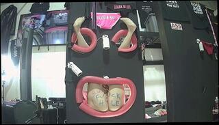 Video 1664095703: pov anal fuck creampie, pov anal squirt, bdsm anal creampie, pov ass creampie, model blowjob pov, pov creampied babe, gloryhole pov, pov creampie big, pov babe tit fucked, babe pov public fucked, pov fucking big dick, squirting fuck toy, pov pornstar fuck, best anal pov, anal sex pussy