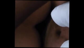 Video 1471421185: booty white girl anal, booty anal sex, ass pawg anal, juicy pawg ass, pawg pounding, ass takes anal