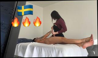 Video 1606003111: interracial wife cuckold hot, asian interracial cuckold, cuckold massage, ass cock massaged, big tit wife cuckold, cheating wife massage, touch dick massage, massage big natural boobs, massage seduce, brunette wife cuckolds, straight massage, massage flash, american massage, interacial cuckold, european massage, hd massage, monster cock asian, swedish cock