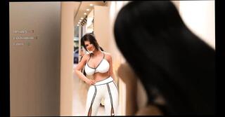 Video 1657542791: 3d anime girl, ass 3d animation, sexy 3d anime, 3d animation hot sex, hottest 3d animation, hd 3d animation, two sexy 3d, anime girl friend, dirty anime, anime butt, anime straight, anime english, 3d cheating, hot sexy nasty girl, sexy girl clothes