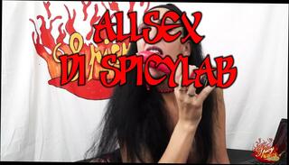 Video 1653385251: dildo toy fetish, milf dildo, dildo fisting sex toy, dildo sex toy extrem, dildo penetration masturbation, straight dildo toys, fisting giant dildo, fisting hand dildo, fisting dildo insertions, dark dildo, dildo hd