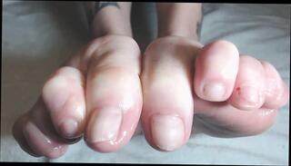 Video 1657365091: foot fetish oil, amateur foot fetish, oiled soles foot, foot fetish love, foot fetish close, foot fetish hd, oil soaked, fetish straight, foot wiggling, super oiled, oiled tattooed, oiled natural, shorts fetish, toes