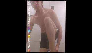 Video 1617975703: fetish gay solo, solo gay sex boy, solo big dick cum, solo big dick cumshot, solo handjob cum, solo male gay sex, sexy boy solo, solo amateur cum, solo straight boys, muscle solo cum, solo guy big dick, rough fetish sex, soapy solo, tongue dick, dick touching
