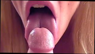Video 1648233501: dildo femdom pov, femdom pov humiliation, femdom fetish humiliation, fetish sucking cock pov, dildo toy fetish cock, femdom small penis humiliation, tiny dick humiliation, horny femdom fetish, tits humiliation dildo, sexy femdom fetish, pov dildo blowjob, femdom pov sex, tiny blonde pov, pov dildo play, straight dildo toys, tiny dick guy, mouth pov blowjob, sexy pov hd