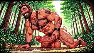 Video 1657715341: hairy solo cum, hairy solo gay, solo cum compilation, hairy men solo, hairy guy solo, hairy bear solo, hairy muscle solo, hairy man solo, hairy mature solo, hot solo compilation, cum dripping compilation, jerk cum compilation, fetish gay men, solo jerk handsome, big hairy cum, cute solo cum, cum compilation hd, fetish hunk, sexy fetish, hairy bearded guys, leather fetish, monster fetish, cock dripping cum, cock shoots huge cum