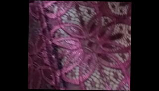 Video 1392852855: tits ass, lingerie ass, stockings ass