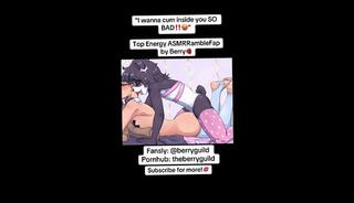 Video 1664739893: furry hentai compilation, cartoon hentai uncensored, dick hentai uncensored, amateur femboy solo, solo male compilation, moaning femboy, big dick furry, furry cum, solo guy moaning, hentai women, breeds furry, fap