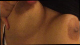 Video 1181654901: sexy titty fuck, titty fuck cumshot, tits titty fuck, titty fucking beauty, titty fucking black, titty ebony fucked, sexy black straight