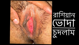 Video 1656056551: creampie pussy squirt orgasm, squirt fucked creampied, cumshots creampie squirting, creampie sex squirting, creampie teen squirt, squirting orgasm wife fucking, pussy fucking creampie close, asian girl creampied pussy, indian girl pussy squirt, tight pussy fucked creampied, creampie fuck student's, couple fuck creampie, fucked missionary creampied, couple homemade creampie, pussy creampie sexy, fucked creampied straight, orgasm squirting teen young, creampie pink tight pussy, cute pink pussy squirting, desi wife creampie, missionary position creampie, beautiful asian girl squirted, romantic missionary creampie, school girl creampie, russian girl squirt, cheating creampie fuck, wife shared creampied, pussy creampie hd, squirt home, bangladeshi teen girls sex