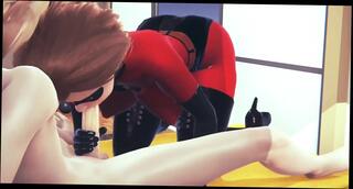 Video 1666989111: 3d hentai anime cartoon, hentai cartoon animation uncensored, hentai anime cartoon fuck, hentai anime sex cartoon, 3d hentai animation sexy, anime girl 3d hentai, 3d hentai animation hot, ride uncensored hentai, orgasm 3d hentai, hot story 3d animated, 3d animated cosplay, 3d fantasy animation, hd 3d animation, anime milking, bisexual cartoon, milking straight, colombian milking, tan hentai, tattooed bisexual, sexy jewish