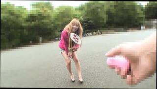 Video 1657674911: hairy pussy uncensored, creampie big hairy pussy, fetish hairy twat, hairy cunt creampied, hairy asian creampie, hairy pussy asian slut, horny hairy cunt, asian blowjob pussy creampie, hairy pussy big nipples, nude hairy pussy, hairy pussies straight, hairy pussy play, big hairy vagina, hairy snatch, hairy pussy hd, bathroom uncensored, big hair fetish, horny dripping pussy, horny asian slut fucking