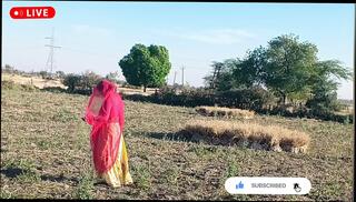 Video 1623928771: stepsis seduces stepbro, stepbro stepsis sex, stepbro creampie, indian girl creampie sex, romantic sex creampie, creampie hindi, long sex, straight