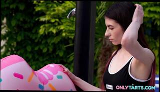 Video 1655621171: stepsister rides stepbros, stepbro stepsis sex, skinny stepsister rides, teen stepsisters threesome, skinny hot stepsister, teen stepsis pussy, horny stepsister rides, stepsister's tits pussy, small tits teen stepsister, horny stepsister blowjob, horny little stepsister, cute stepsister pussy, petite horny stepsister, horny brunette stepsister, horny stepsister plays, friend threesome sex, straight stepbro, teen threesome hd, hottest stepsister, stepsister sharing, pool threesome