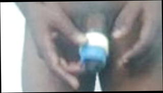Video 1569012051: gay bareback big cock, bareback sex cock, masturbate gay bareback, amateur bareback cock, fat cock bareback, bareback fisting, barebacked toyed, striptease toy
