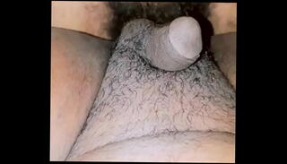 Video 1627179735: fucking cum loving, ass fuck