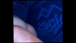 Video 1626838705: femboy massage, femboy fetish, massage jock, jock boys gay, sexy gay jock, amateur gay jock, muscular gay jock, gay latino jock, femboy daddy, amateur asian femboy, white gay jock, gay bear massage, gay college jock, tattooed amateur jock, mature gay massage, exotic amateur fetish, crazy amateur fetish, older jock, femboy public, office jock, taboo massage, massage cream, toilet fetish, massage outside, sexy exercise, amateur public park