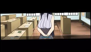 Video 1649582151: hentai anime cartoon fuck, hentai anime sex cartoon, anime hentai cartoon naruto, hentai story animated cartoon, hentai cartoon anime big, hentai cartoon anal, anime ass hentai, big dick anime hentai, anime ass booty, vr animation hentai, fantasy hentai animation, anime hentai love, hentai anime hd, bang hentai, butt love anal bang, straight hentai, lustful hentai, animation part 1, big booty meets, fucking copulating, coitus